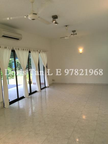 Hong Kong Park (D21), Detached #128073292
